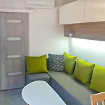 Casa vacanze Awesome In With Sauna
