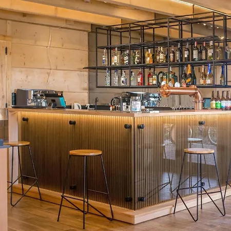 Superbe Maison à Avec Sauna Hébergement de vacances Jezierzany