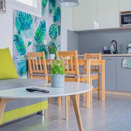 Hébergement de vacances Superbe Maison à Avec Sauna *