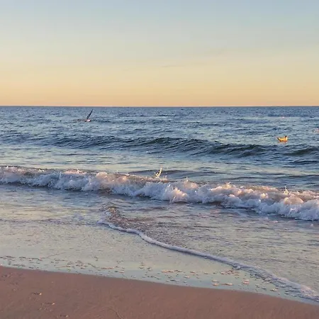 Beautiful In With Sauna Casa vacanze