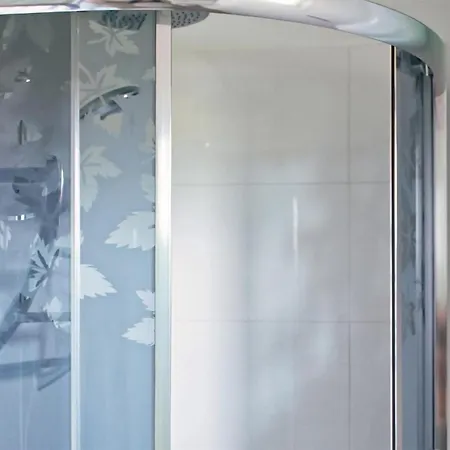 Casa vacanze Beautiful In With Sauna Jezierzany